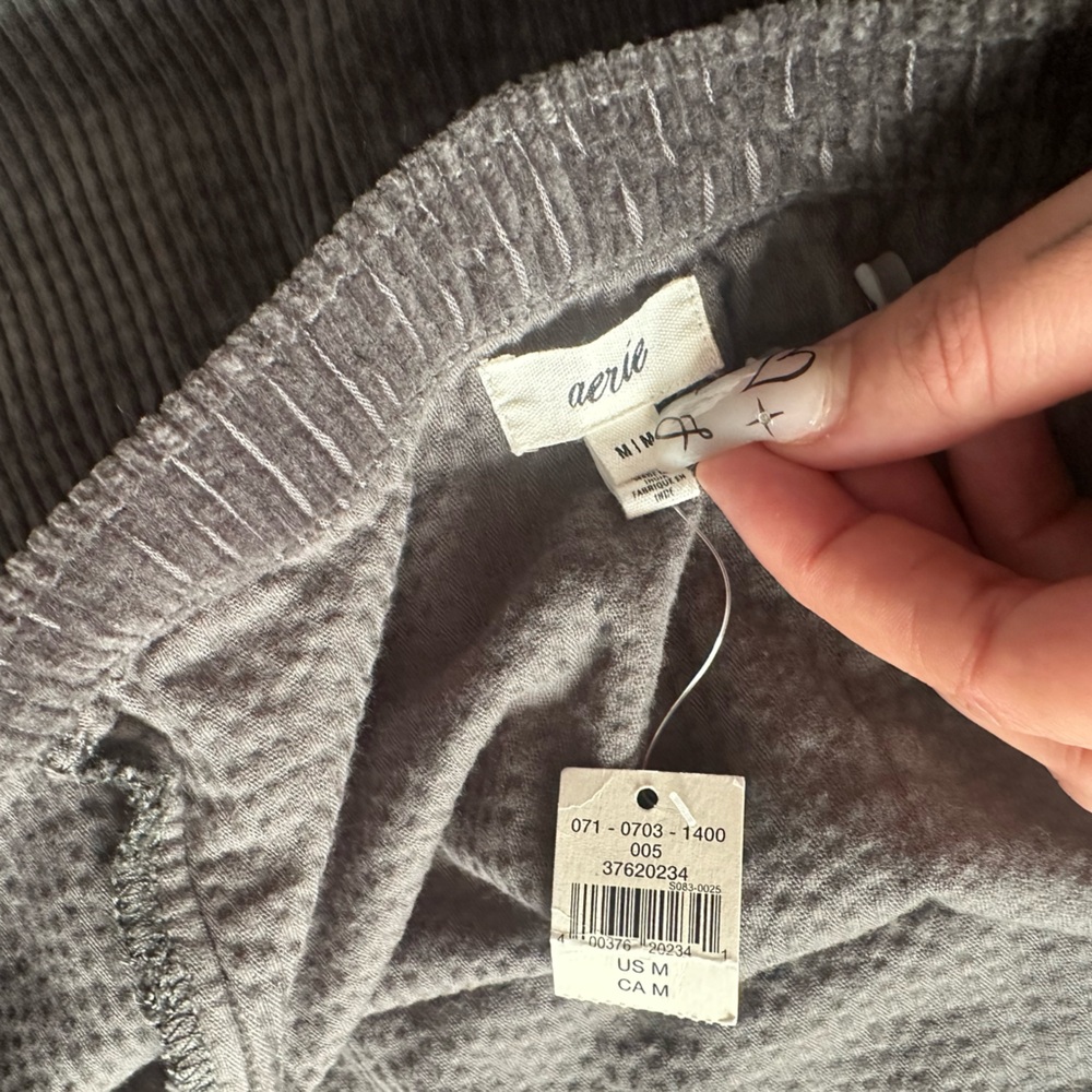 SOLD - Picture 2 of 3